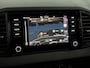 Skoda Karoq 1.5 TSI ACT Sportline Business Panoramadak, Navi, Parkeersensoren, Cruise control, Keyless start, Stoel/stuurverwarming, A start stop .