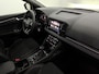 Skoda Karoq 1.5 TSI ACT Sportline Business Panoramadak, Navi, Parkeersensoren, Cruise control, Keyless start, Stoel/stuurverwarming, A start stop .