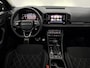 Skoda Karoq 1.5 TSI ACT Sportline Business Panoramadak, Navi, Parkeersensoren, Cruise control, Keyless start, Stoel/stuurverwarming, A start stop .