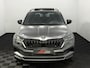 Skoda Karoq 1.5 TSI ACT Sportline Business Panoramadak, Navi, Parkeersensoren, Cruise control, Keyless start, Stoel/stuurverwarming, A start stop .