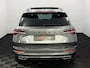 Skoda Karoq 1.5 TSI ACT Sportline Business Panoramadak, Navi, Parkeersensoren, Cruise control, Keyless start, Stoel/stuurverwarming, A start stop .