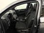 Skoda Karoq 1.5 TSI ACT Sportline Business Panoramadak, Navi, Parkeersensoren, Cruise control, Keyless start, Stoel/stuurverwarming, A start stop .