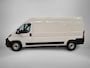 Opel Movano 2.2D 140 S&S L3H2 3.5t