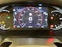 Opel Movano 2.2D 140 S&S L3H2 3.5t