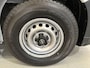Opel Movano 2.2D 140 S&S L3H2 3.5t