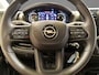 Opel Movano 2.2D 140 S&S L3H2 3.5t