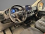Opel Movano 2.2D 140 S&S L3H2 3.5t