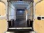 Opel Movano 2.2D 140 S&S L3H2 3.5t