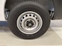 Opel Movano 2.2D 140 S&S L3H2 3.5t