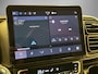 Opel Movano 2.2D 140 S&S L3H2 3.5t