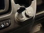 Opel Movano 2.2D 140 S&S L3H2 3.5t