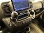Opel Movano 2.2D 140 S&S L3H2 3.5t
