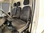 Opel Movano 2.2D 140 S&S L3H2 3.5t