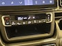Opel Movano 2.2D 140 S&S L3H2 3.5t