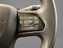 Opel Movano 2.2D 140 S&S L3H2 3.5t