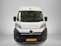 Opel Movano 2.2D 140 S&S L3H2 3.5t