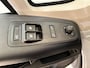 Opel Movano 2.2D 140 S&S L3H2 3.5t