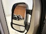 Opel Movano 2.2D 140 S&S L3H2 3.5t