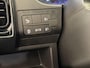 Opel Movano 2.2D 140 S&S L3H2 3.5t