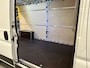 Opel Movano 2.2D 140 S&S L3H2 3.5t