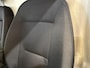 Opel Movano 2.2D 140 S&S L3H2 3.5t