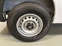 Opel Movano 2.2D 140 S&S L3H2 3.5t