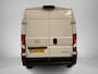 Opel Movano 2.2D 140 S&S L3H2 3.5t