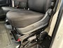 Opel Movano 2.2D 140 S&S L3H2 3.5t