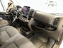 Opel Movano 2.2D 140 S&S L3H2 3.5t