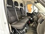 Opel Movano 2.2D 140 S&S L3H2 3.5t
