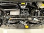 Opel Movano 2.2D 140 S&S L3H2 3.5t