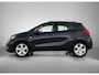 Opel Mokka 1.4 T Edition | 140pk | Trekhaak | Hoge Instap! | 75.000km | Volledig Dealer Onderhouden! | Cruise Control | Airco |