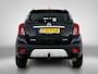 Opel Mokka 1.4 T Edition | 140pk | Trekhaak | Hoge Instap! | 75.000km | Volledig Dealer Onderhouden! | Cruise Control | Airco |