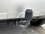 Opel Mokka 1.4 T Edition | 140pk | Trekhaak | Hoge Instap! | 75.000km | Volledig Dealer Onderhouden! | Cruise Control | Airco |