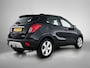 Opel Mokka 1.4 T Edition | 140pk | Trekhaak | Hoge Instap! | 75.000km | Volledig Dealer Onderhouden! | Cruise Control | Airco |