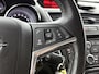 Opel Mokka 1.4 T Edition | 140pk | Trekhaak | Hoge Instap! | 75.000km | Volledig Dealer Onderhouden! | Cruise Control | Airco |
