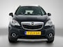 Opel Mokka 1.4 T Edition | 140pk | Trekhaak | Hoge Instap! | 75.000km | Volledig Dealer Onderhouden! | Cruise Control | Airco |
