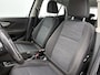 Opel Mokka 1.4 T Edition | 140pk | Trekhaak | Hoge Instap! | 75.000km | Volledig Dealer Onderhouden! | Cruise Control | Airco |