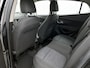 Opel Mokka 1.4 T Edition | 140pk | Trekhaak | Hoge Instap! | 75.000km | Volledig Dealer Onderhouden! | Cruise Control | Airco |