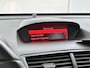 Opel Mokka 1.4 T Edition | 140pk | Trekhaak | Hoge Instap! | 75.000km | Volledig Dealer Onderhouden! | Cruise Control | Airco |