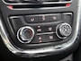 Opel Mokka 1.4 T Edition | 140pk | Trekhaak | Hoge Instap! | 75.000km | Volledig Dealer Onderhouden! | Cruise Control | Airco |