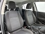 Opel Mokka 1.4 T Edition | 140pk | Trekhaak | Hoge Instap! | 75.000km | Volledig Dealer Onderhouden! | Cruise Control | Airco |