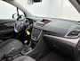 Opel Mokka 1.4 T Edition | 140pk | Trekhaak | Hoge Instap! | 75.000km | Volledig Dealer Onderhouden! | Cruise Control | Airco |