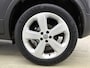 Opel Mokka 1.4 T Edition | 140pk | Trekhaak | Hoge Instap! | 75.000km | Volledig Dealer Onderhouden! | Cruise Control | Airco |