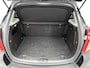 Opel Mokka 1.4 T Edition | 140pk | Trekhaak | Hoge Instap! | 75.000km | Volledig Dealer Onderhouden! | Cruise Control | Airco |