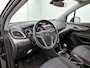 Opel Mokka 1.4 T Edition | 140pk | Trekhaak | Hoge Instap! | 75.000km | Volledig Dealer Onderhouden! | Cruise Control | Airco |