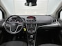 Opel Mokka 1.4 T Edition | 140pk | Trekhaak | Hoge Instap! | 75.000km | Volledig Dealer Onderhouden! | Cruise Control | Airco |