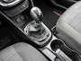 Opel Mokka 1.4 T Edition | 140pk | Trekhaak | Hoge Instap! | 75.000km | Volledig Dealer Onderhouden! | Cruise Control | Airco |