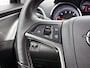 Opel Mokka 1.4 T Edition | 140pk | Trekhaak | Hoge Instap! | 75.000km | Volledig Dealer Onderhouden! | Cruise Control | Airco |