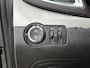 Opel Mokka 1.4 T Edition | 140pk | Trekhaak | Hoge Instap! | 75.000km | Volledig Dealer Onderhouden! | Cruise Control | Airco |